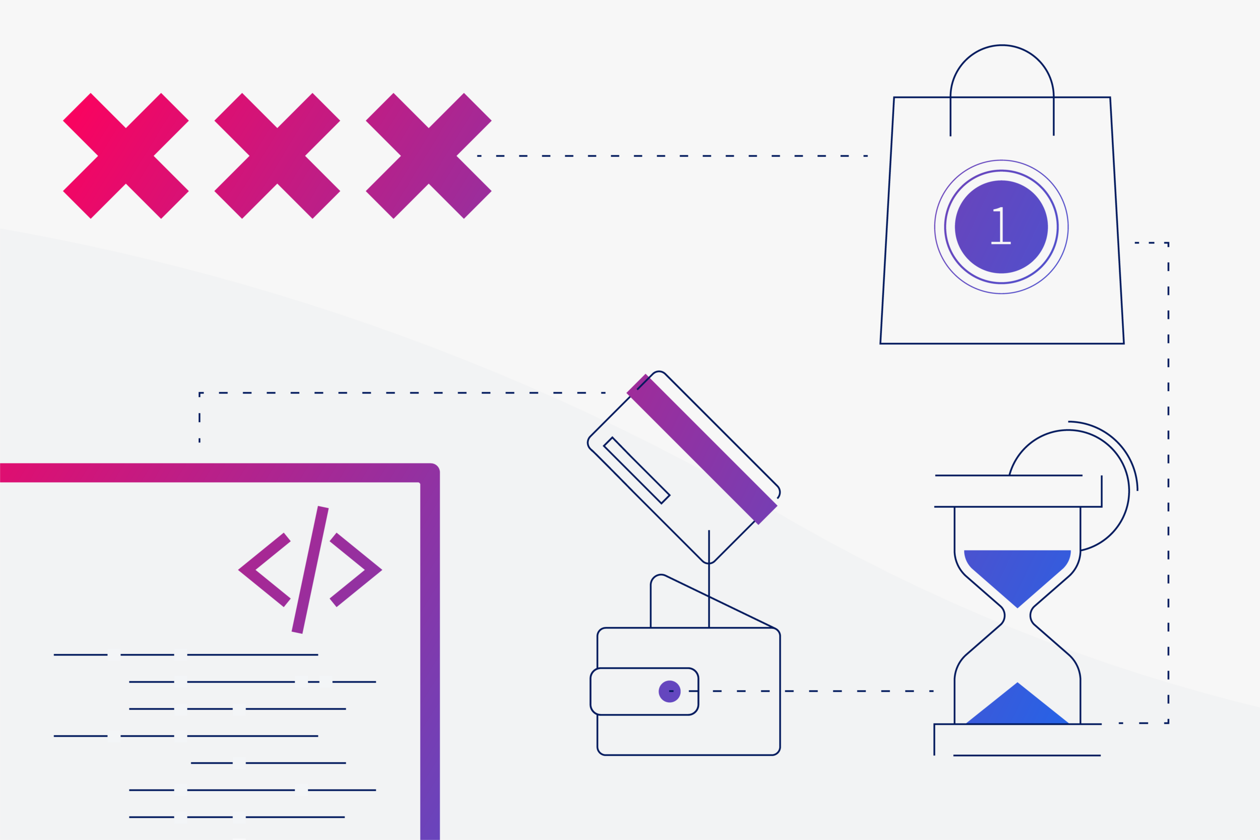 4 Signs There’s Something Wrong With Your MarTech