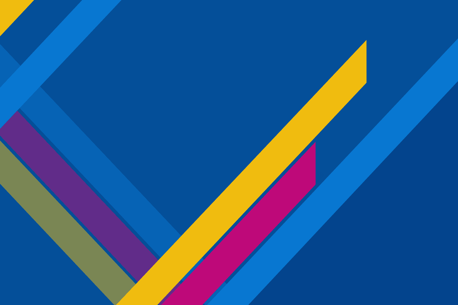 Selecting Enterprise-Ready MarTech to Go Omni-Channel