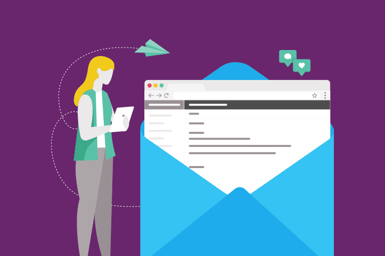 10 Questions You Need to Ask When Evaluating ESPs