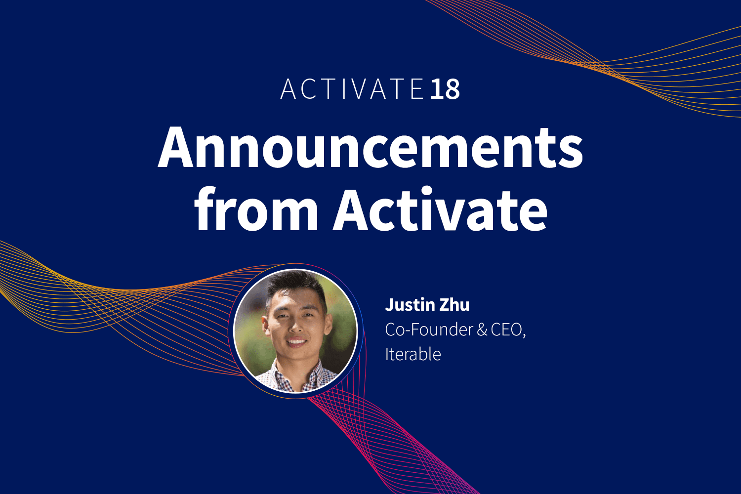 The Roadmap for Marketing Change Agents