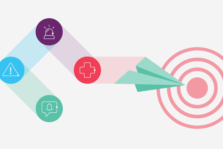 5 Questions to Ask Before Communicating During a Crisis