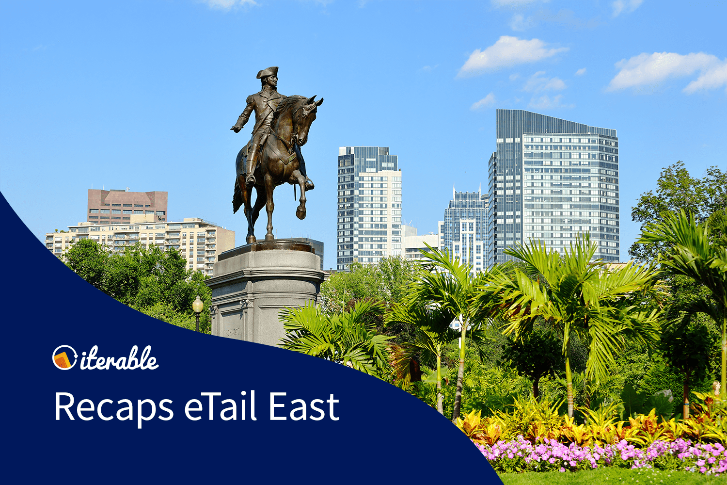 eTail East 2018: Our Top Takeaways