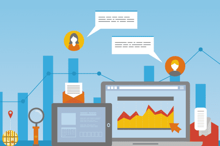 Introducing The Growth Marketer’s Guide to Email Metrics