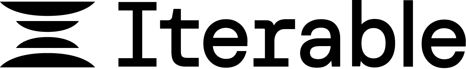 iterable-logo-light