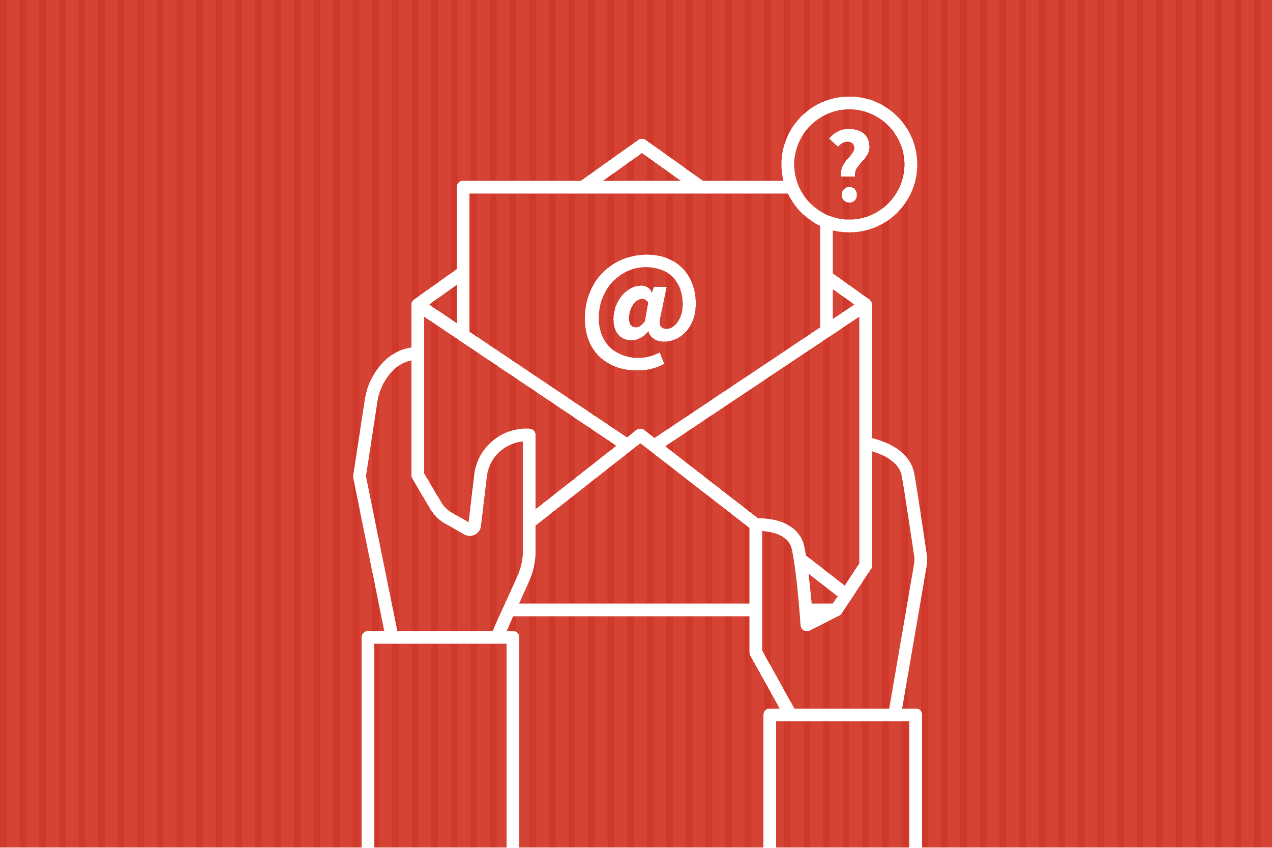 What We Can Learn From E-Commerce Emails, Part 3: Blast Campaigns