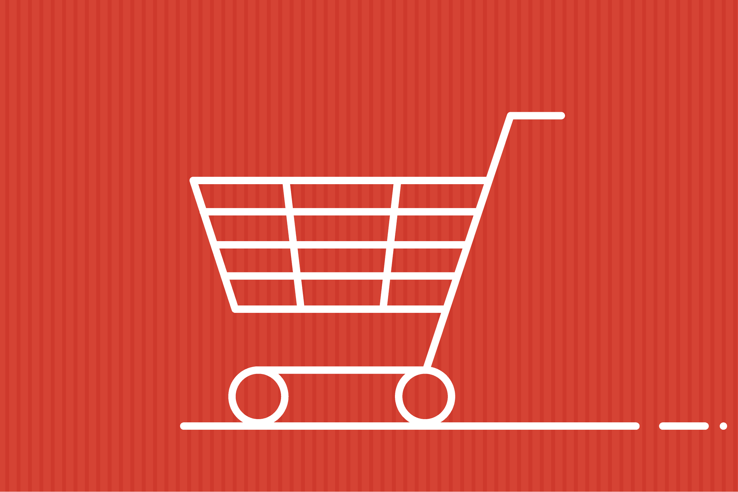 What We Can Learn From E-Commerce Emails, Part 2: Cart Abandonment Campaigns