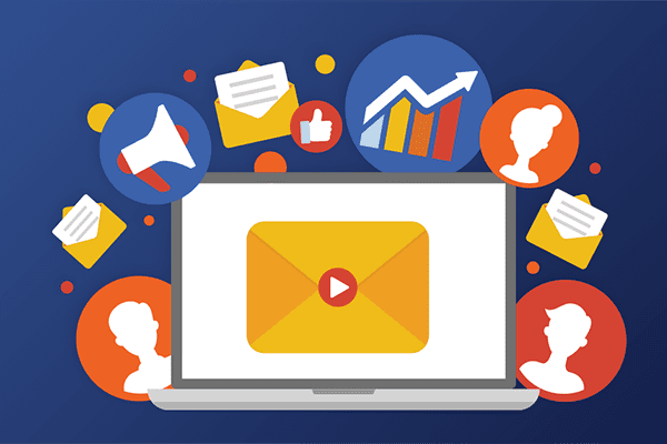 Growth Marketing: The Best Intro You’ll Find This Year