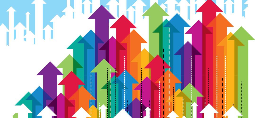 The Marketing Stack Part III: Optimization, Data, Automation and Collaboration