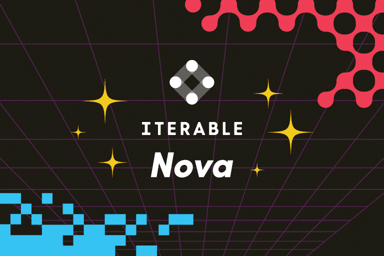 The Future of Marketing Unveiled at Activate Summit—and It’s Called Nova