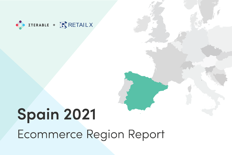 Takeaways from RetailX’s Spain Ecommerce Country Report