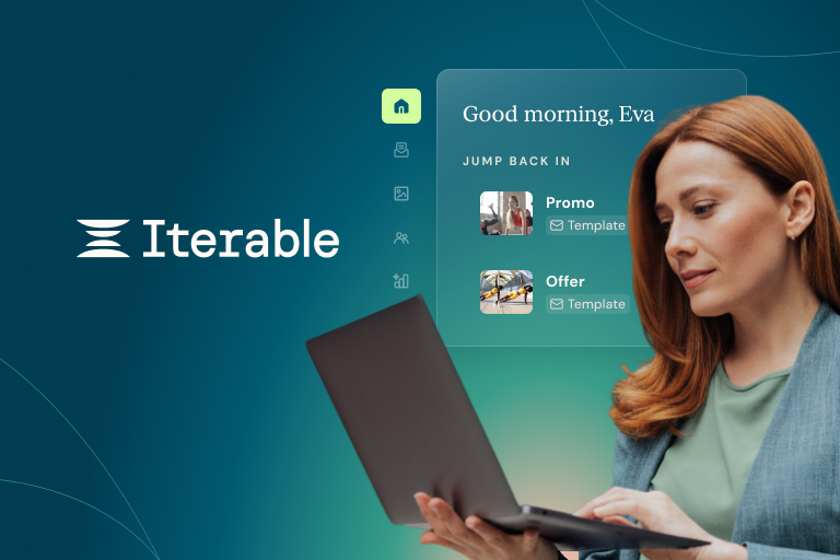 A Brand Built for What’s Next