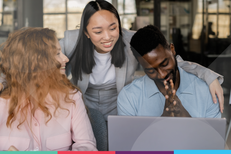 The Essential Guide to Making Your Marketing Recession-Proof