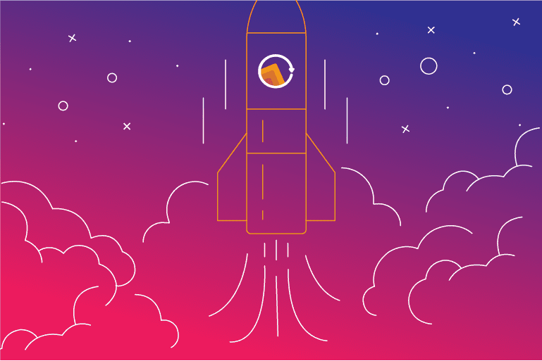 Iterable Raises $50 Million Series C to Empower Modern Marketers