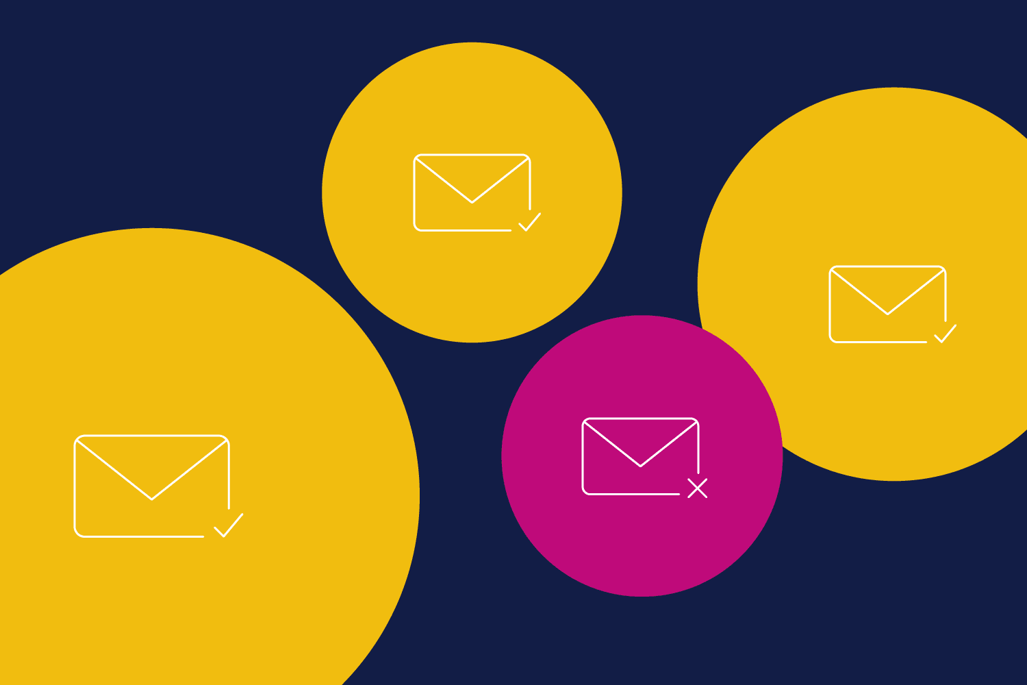 Maximize Deliverability With New Spam Reports