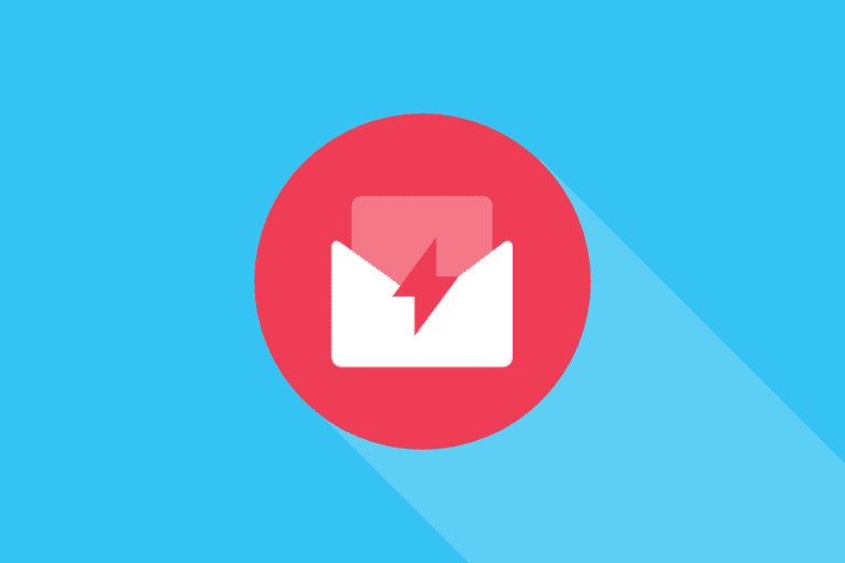 Key Considerations When Sending From a Root Domain vs. a Subdomain