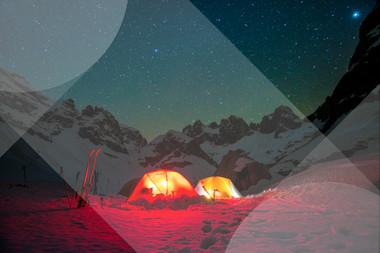 Top Travel and Hospitality Marketing Tips for 2022