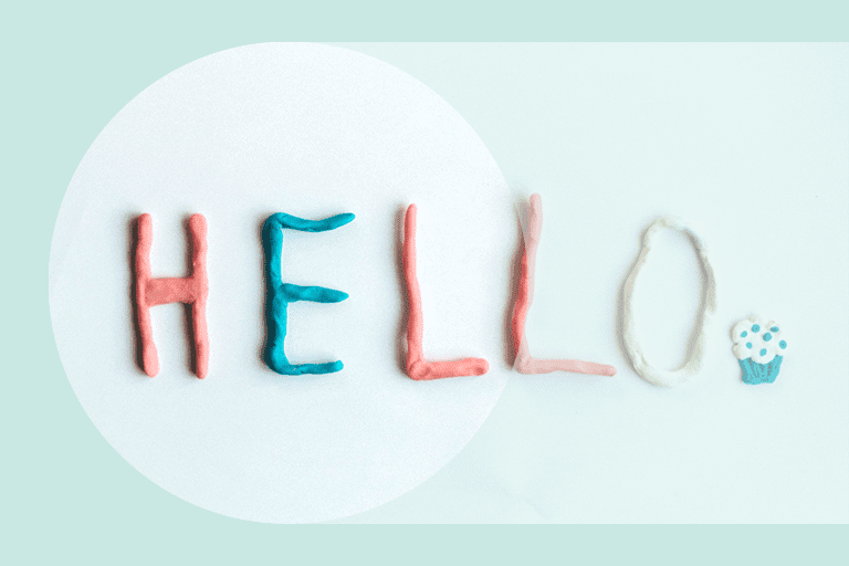 Hello, Hola, Bonjour: 3 Popular Welcome Campaign Trends