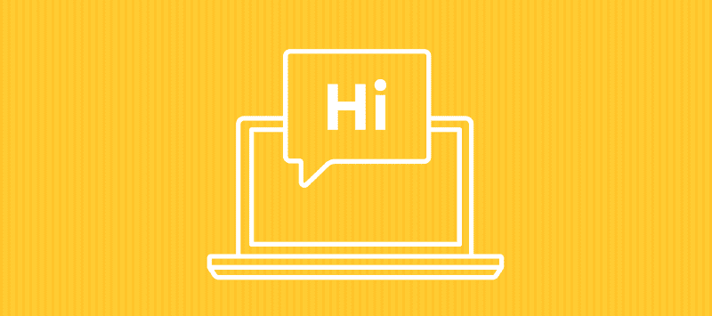 Tips and Tricks to Improve Your Email Welcome Series