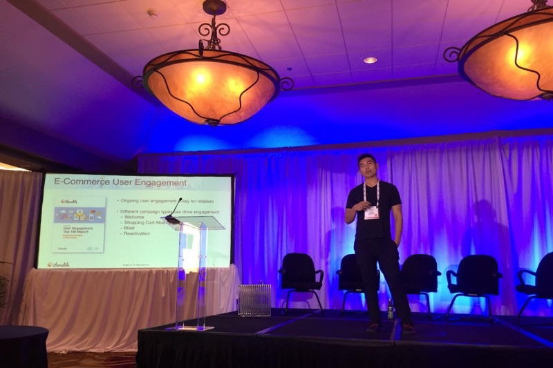 eTail West 2017: Our Four Takeaways