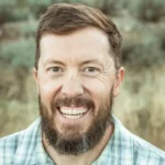 Eric Miller