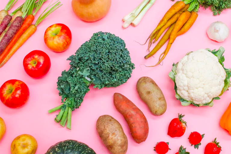 How Imperfect Foods made $75K in incremental revenue in a single week with Data Activation