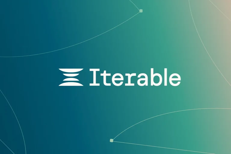 A Brand Built for What’s Next