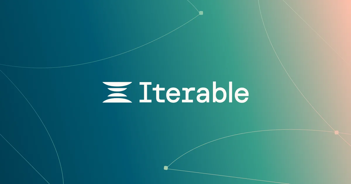 AI Customer Engagement Platform for Real-Time, Personalized Experiences