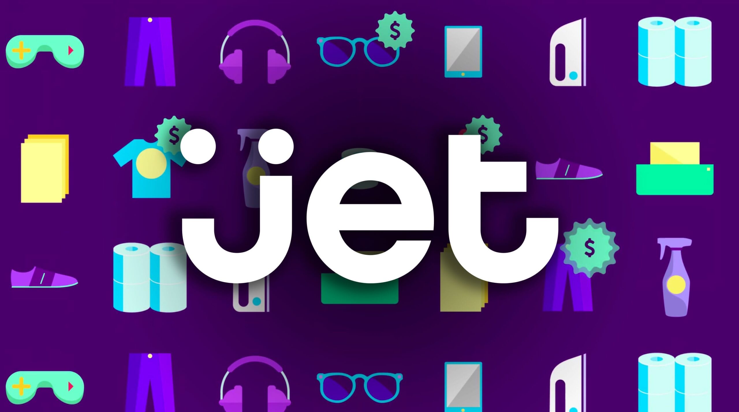 Introducing the “User Engagement Teardown:” Jet.com