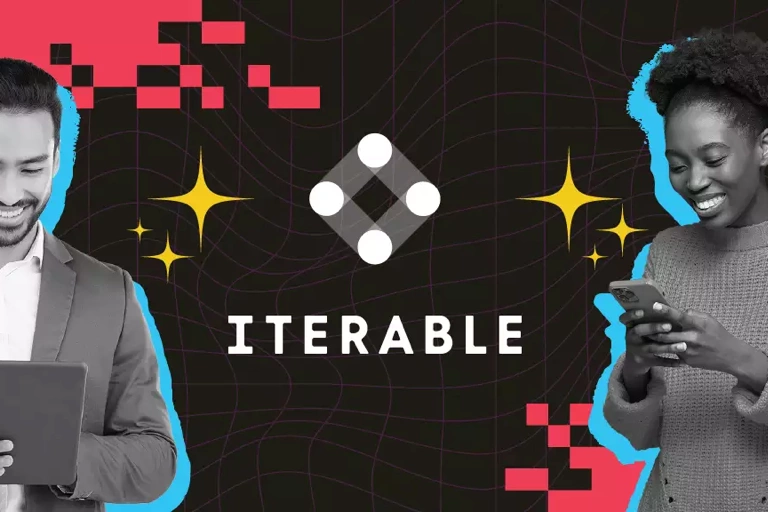 The Customer Loyalty Evolution: Travelex, Iterable & Miltton’s Winning Formula