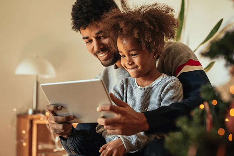 5 Last Minute Email and SMS Marketing Tips for Black Friday and Cyber Monday