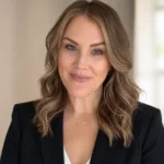 Katie Schirmer