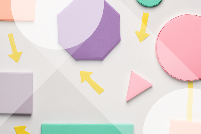 8 Must-Have Workflows for Every Marketing Team
