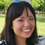 Ji (Jiangyi) Wang