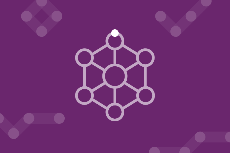 What is Cross-Channel Campaign Management?