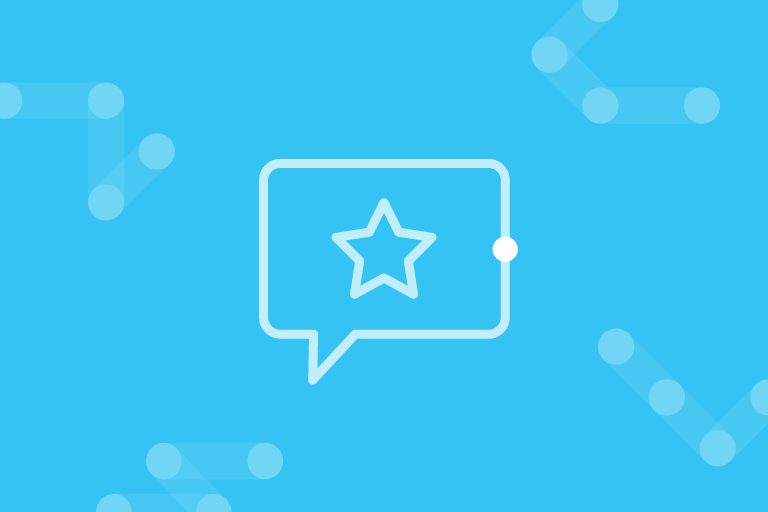 Touchpoint Marketing: Digital Marketing Touchpoints