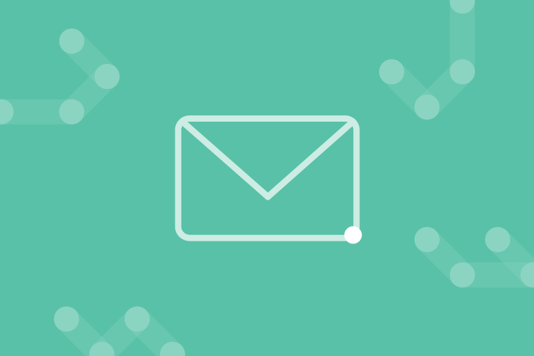Onboarding Email Sequences: What Are They?