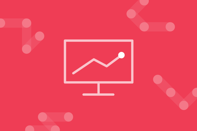 Customer Referral Marketing: What Is It?