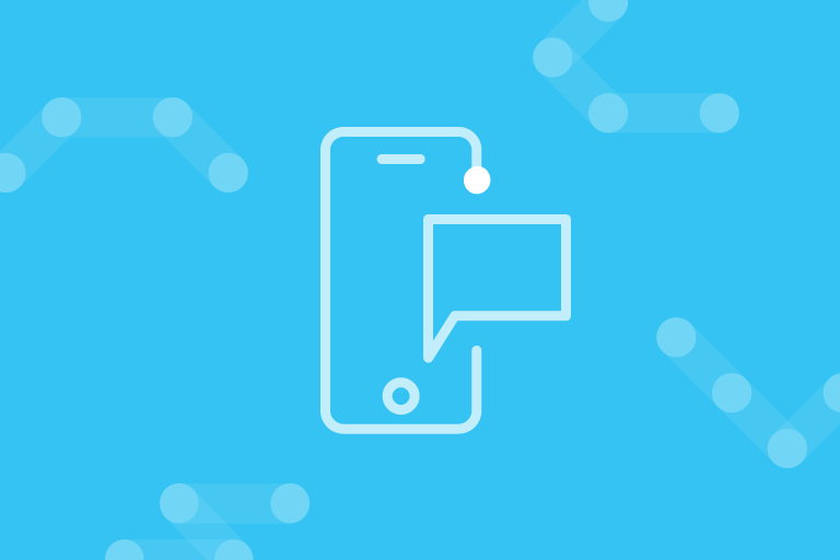Mobile Marketing Platforms: What Are They?
