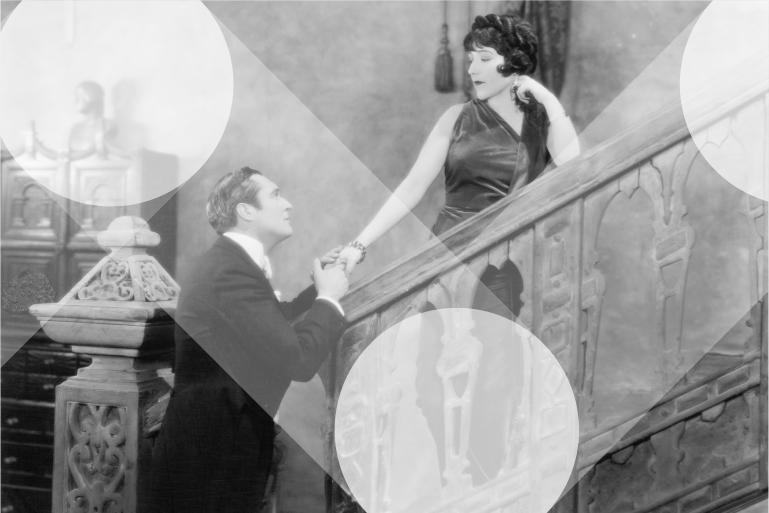 How to Build an Effective Winback Campaign