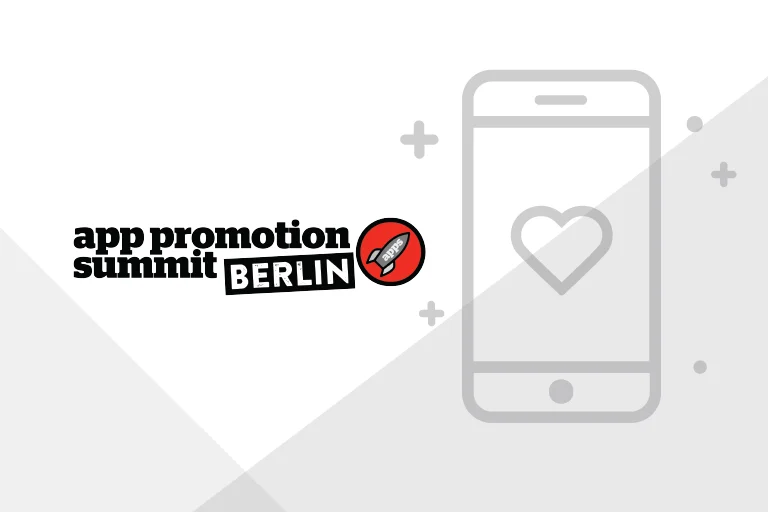 Developing a Great App Engagement Strategy