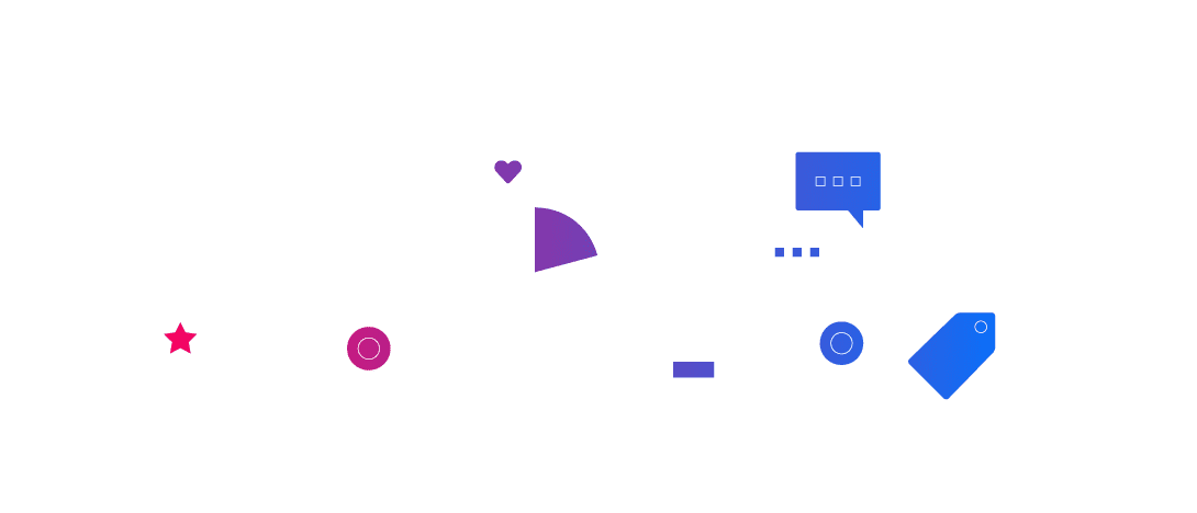 Retail Report: Developing a One-to-One Customer Conversation