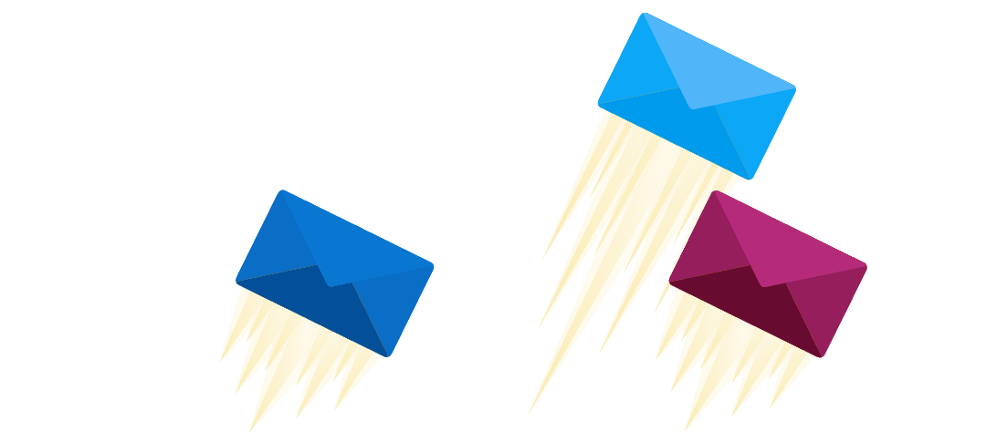 The User Engagement Top 100 Report  Email Marketing in E-Commerce