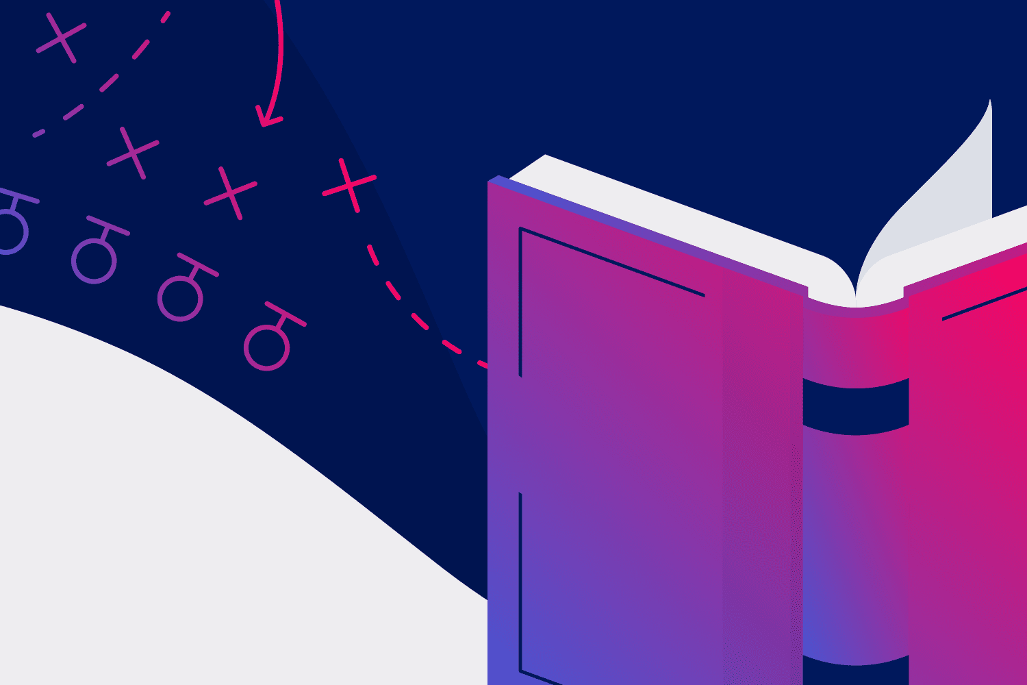 The Growth Marketer’s Playbook for Achieving Omni-Channel Relevance