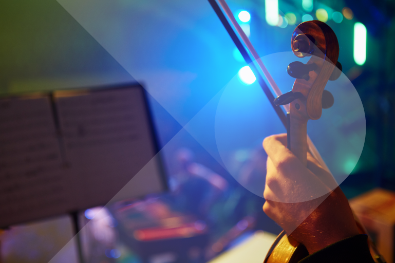 How to Harmonize Your Cross-Channel Marketing Campaigns