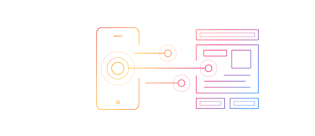The Growth Marketing Guide for Mobile Gaming