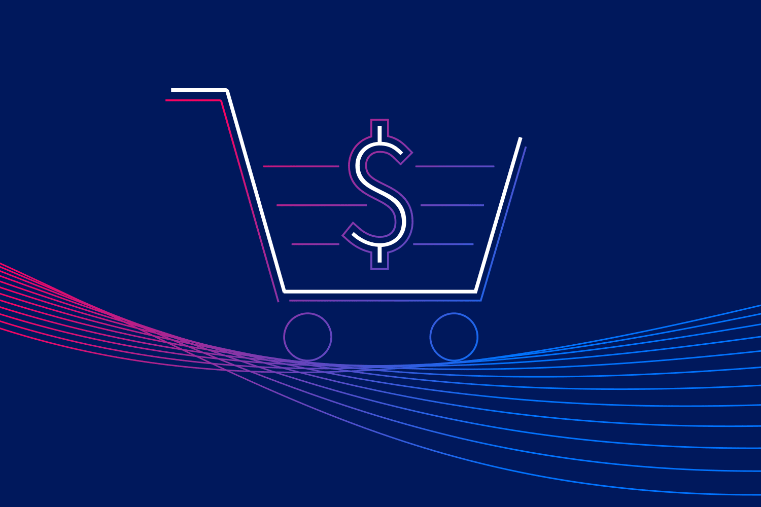 Convert More Abandoned Shopping Carts Into Cash