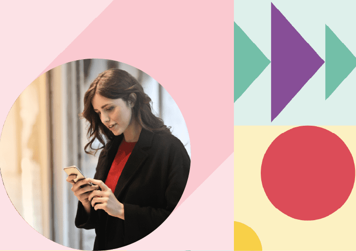 6 Principles to Build a Memorable Customer Experience