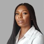 Adeola Sole