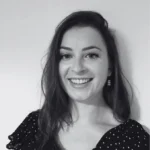 Alice Ribton