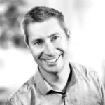 Craig Elston